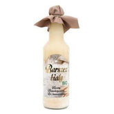 Bortsch blanc 500 ml ECO OMA TERESKA